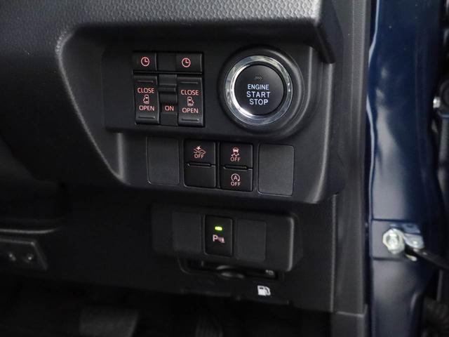 トールカスタムG(愛知県)の中古車