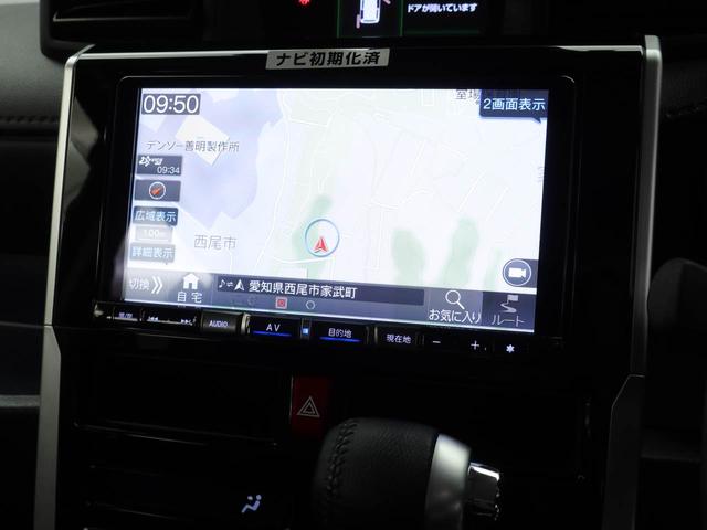 トールカスタムG(愛知県)の中古車