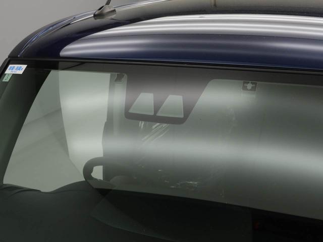 トールカスタムG(愛知県)の中古車