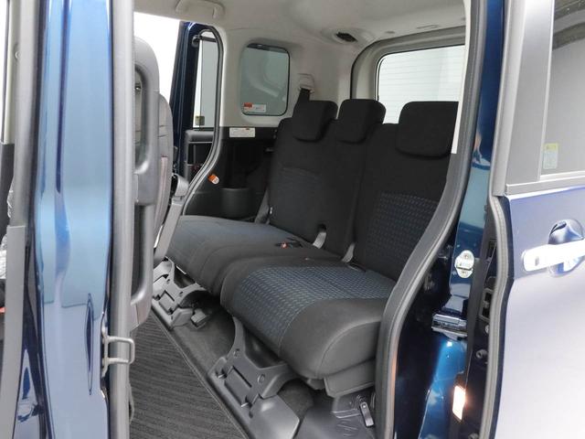 トールカスタムG(愛知県)の中古車