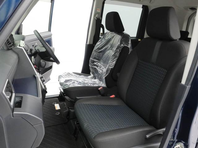 トールカスタムG(愛知県)の中古車