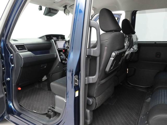 トールカスタムG(愛知県)の中古車