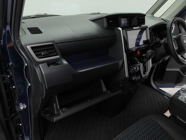 トールカスタムG(愛知県)の中古車