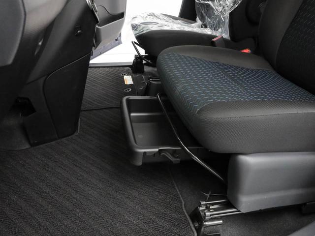 トールカスタムG(愛知県)の中古車