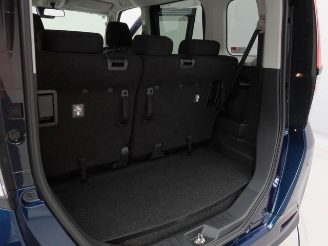 トールカスタムG(愛知県)の中古車