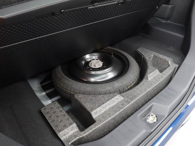 トールカスタムG(愛知県)の中古車