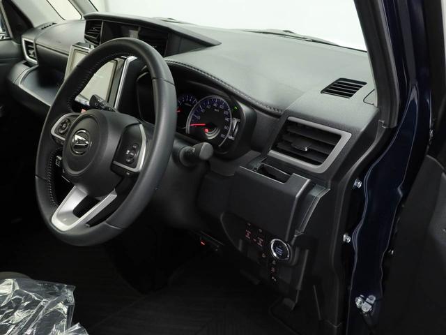 トールカスタムG(愛知県)の中古車