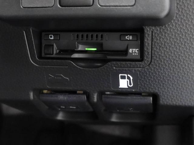トールカスタムG(愛知県)の中古車