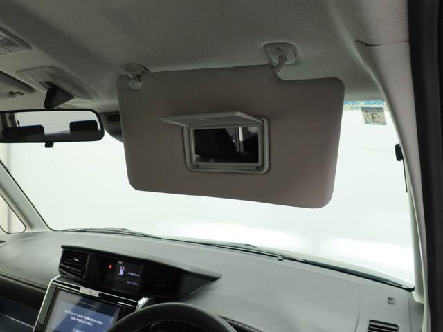 トールカスタムG(愛知県)の中古車