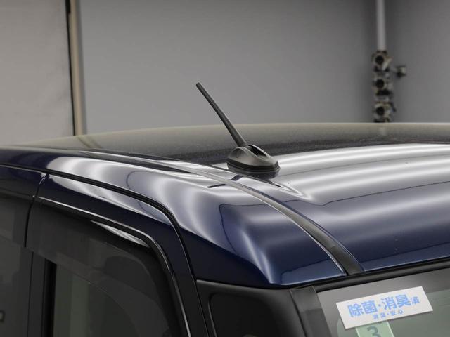 トールカスタムG(愛知県)の中古車