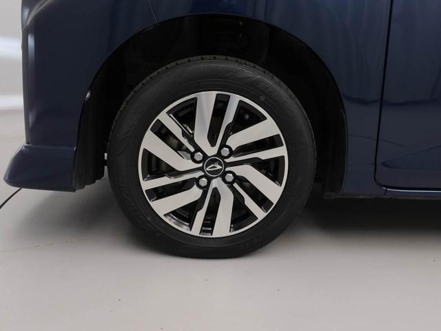 トールカスタムG(愛知県)の中古車