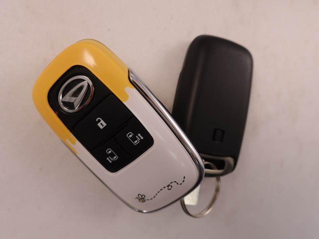 トールカスタムG(愛知県)の中古車
