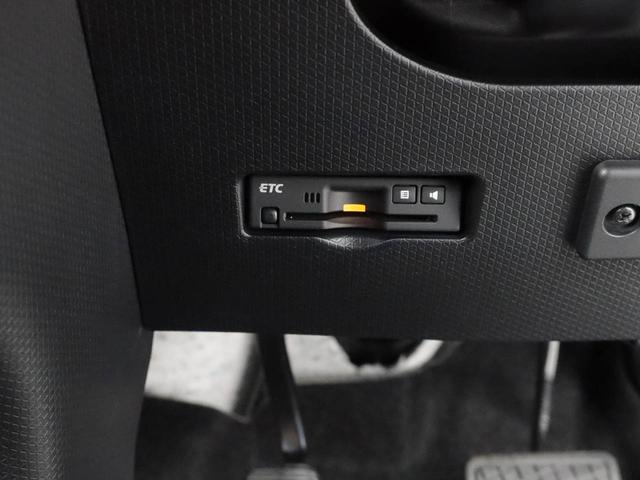 タントカスタムＲＳスタイルセレクションＬＥＤ　ナビ　ドラレコ　ＥＴＣ　両側電動スライドドア　シートヒーター　全周囲カメラ（愛知県）の中古車