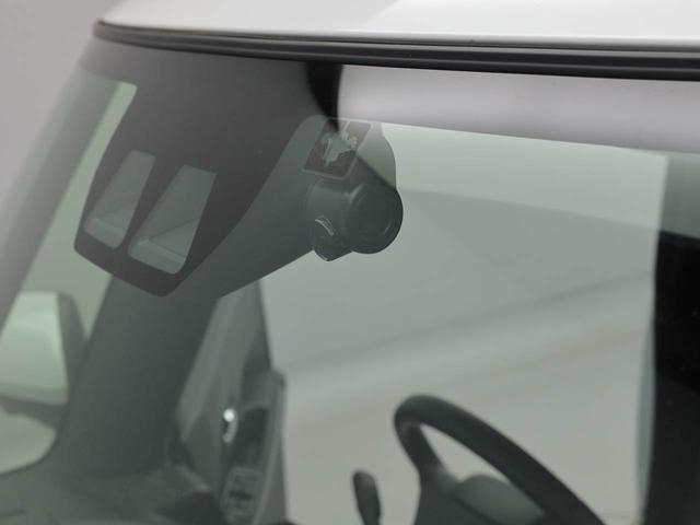 タントカスタムＲＳスタイルセレクションＬＥＤ　ナビ　ドラレコ　ＥＴＣ　両側電動スライドドア　シートヒーター　全周囲カメラ（愛知県）の中古車