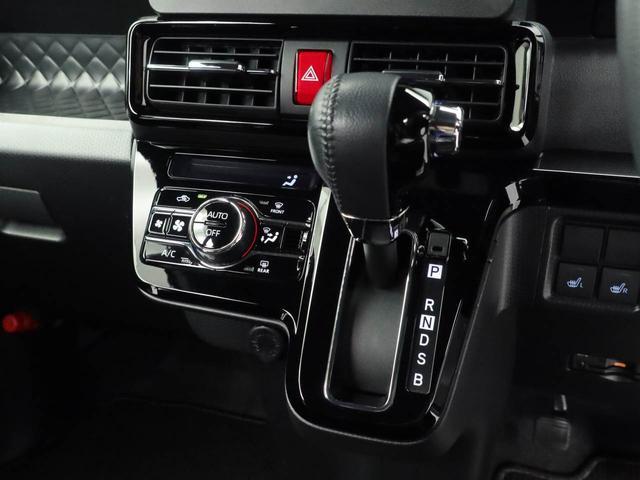 タントカスタムＲＳスタイルセレクションＬＥＤ　ナビ　ドラレコ　ＥＴＣ　両側電動スライドドア　シートヒーター　全周囲カメラ（愛知県）の中古車