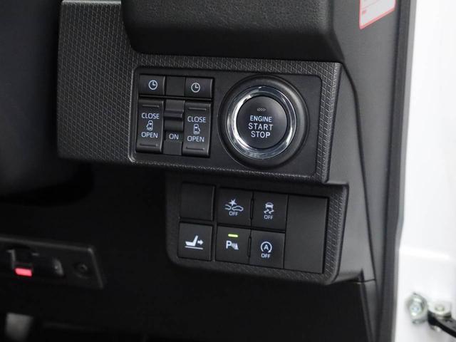 タントカスタムＲＳスタイルセレクションＬＥＤ　ナビ　ドラレコ　ＥＴＣ　両側電動スライドドア　シートヒーター　全周囲カメラ（愛知県）の中古車