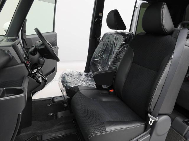 タントカスタムＲＳスタイルセレクションＬＥＤ　ナビ　ドラレコ　ＥＴＣ　両側電動スライドドア　シートヒーター　全周囲カメラ（愛知県）の中古車