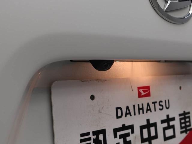 タントカスタムＲＳスタイルセレクションＬＥＤ　ナビ　ドラレコ　ＥＴＣ　両側電動スライドドア　シートヒーター　全周囲カメラ（愛知県）の中古車