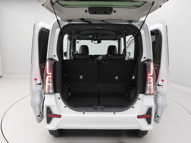 タントカスタムＲＳスタイルセレクションＬＥＤ　ナビ　ドラレコ　ＥＴＣ　両側電動スライドドア　シートヒーター　全周囲カメラ（愛知県）の中古車