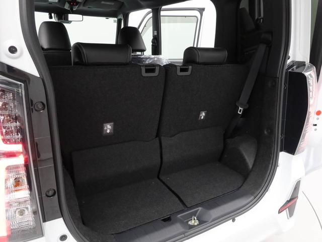 タントカスタムＲＳスタイルセレクションＬＥＤ　ナビ　ドラレコ　ＥＴＣ　両側電動スライドドア　シートヒーター　全周囲カメラ（愛知県）の中古車