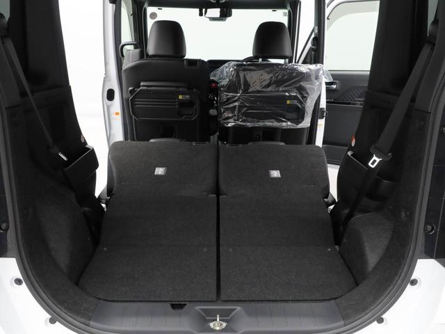 タントカスタムＲＳスタイルセレクションＬＥＤ　ナビ　ドラレコ　ＥＴＣ　両側電動スライドドア　シートヒーター　全周囲カメラ（愛知県）の中古車