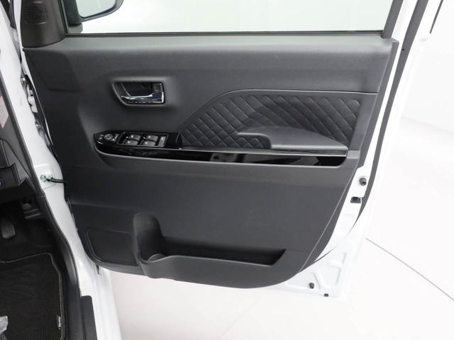 タントカスタムＲＳスタイルセレクションＬＥＤ　ナビ　ドラレコ　ＥＴＣ　両側電動スライドドア　シートヒーター　全周囲カメラ（愛知県）の中古車