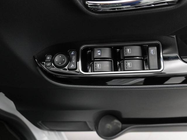 タントカスタムＲＳスタイルセレクションＬＥＤ　ナビ　ドラレコ　ＥＴＣ　両側電動スライドドア　シートヒーター　全周囲カメラ（愛知県）の中古車