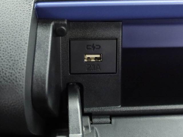 タントカスタムＲＳスタイルセレクションＬＥＤ　ナビ　ドラレコ　ＥＴＣ　両側電動スライドドア　シートヒーター　全周囲カメラ（愛知県）の中古車