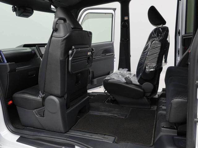 タントカスタムＲＳスタイルセレクションＬＥＤ　ナビ　ドラレコ　ＥＴＣ　両側電動スライドドア　シートヒーター　全周囲カメラ（愛知県）の中古車