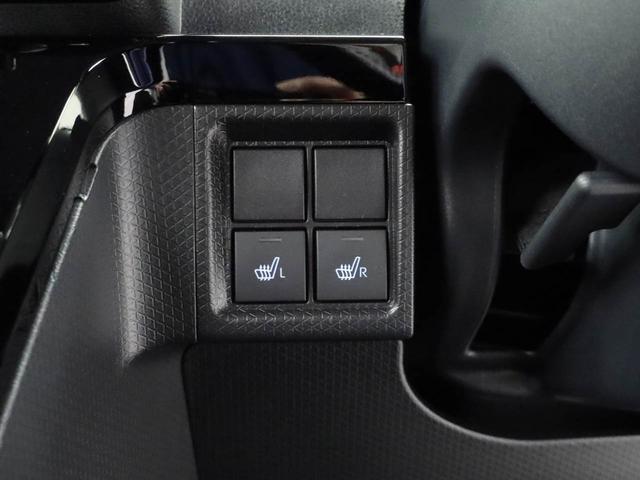 タントカスタムＲＳスタイルセレクションＬＥＤ　ナビ　ドラレコ　ＥＴＣ　両側電動スライドドア　シートヒーター　全周囲カメラ（愛知県）の中古車