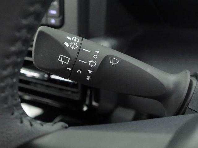 タントカスタムＲＳスタイルセレクションＬＥＤ　ナビ　ドラレコ　ＥＴＣ　両側電動スライドドア　シートヒーター　全周囲カメラ（愛知県）の中古車