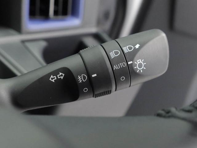 タントカスタムＲＳスタイルセレクションＬＥＤ　ナビ　ドラレコ　ＥＴＣ　両側電動スライドドア　シートヒーター　全周囲カメラ（愛知県）の中古車