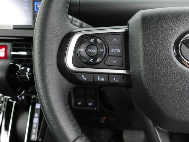 タントカスタムＲＳスタイルセレクションＬＥＤ　ナビ　ドラレコ　ＥＴＣ　両側電動スライドドア　シートヒーター　全周囲カメラ（愛知県）の中古車