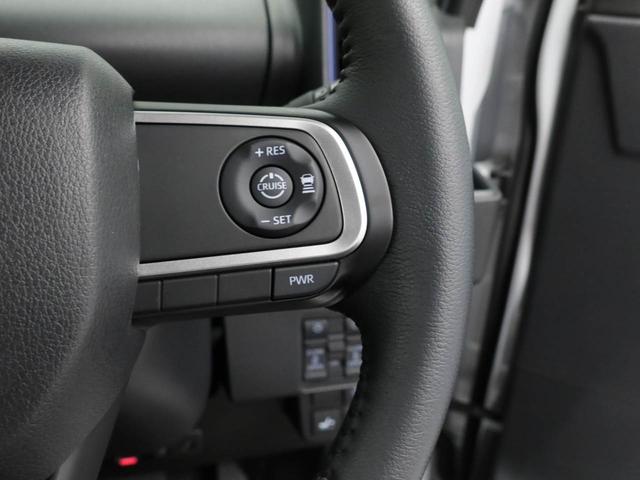 タントカスタムＲＳスタイルセレクションＬＥＤ　ナビ　ドラレコ　ＥＴＣ　両側電動スライドドア　シートヒーター　全周囲カメラ（愛知県）の中古車