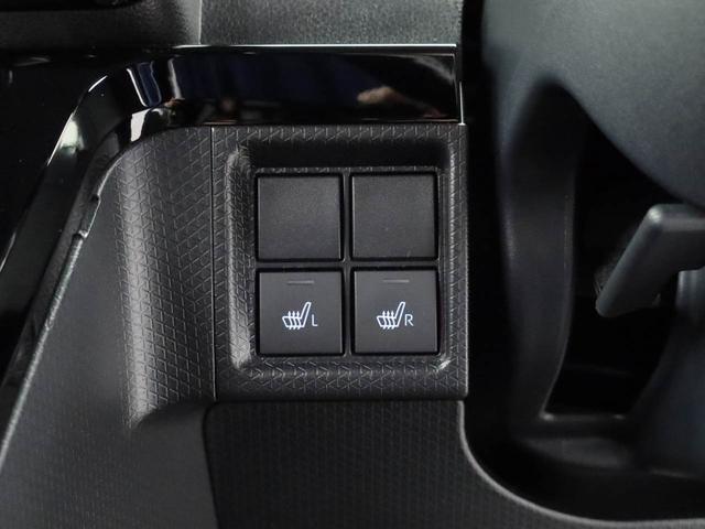 タントカスタムＲＳスタイルセレクションＬＥＤ　ナビ　ドラレコ　ＥＴＣ　両側電動スライドドア　シートヒーター　全周囲カメラ（愛知県）の中古車