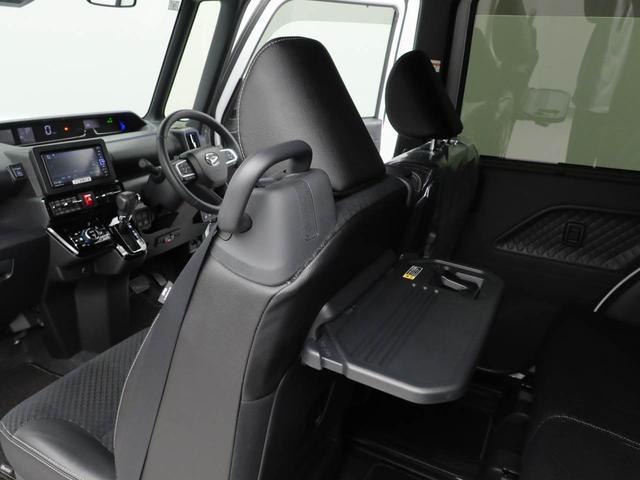 タントカスタムＲＳスタイルセレクションＬＥＤ　ナビ　ドラレコ　ＥＴＣ　両側電動スライドドア　シートヒーター　全周囲カメラ（愛知県）の中古車