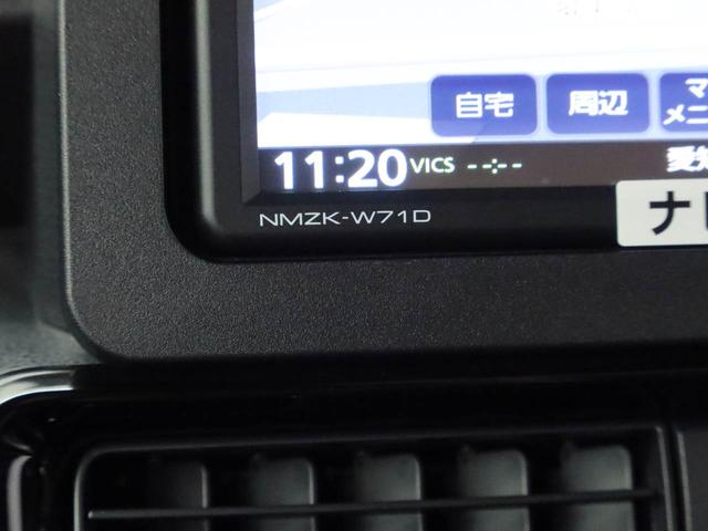 タントカスタムＲＳスタイルセレクションＬＥＤ　ナビ　ドラレコ　ＥＴＣ　両側電動スライドドア　シートヒーター　全周囲カメラ（愛知県）の中古車