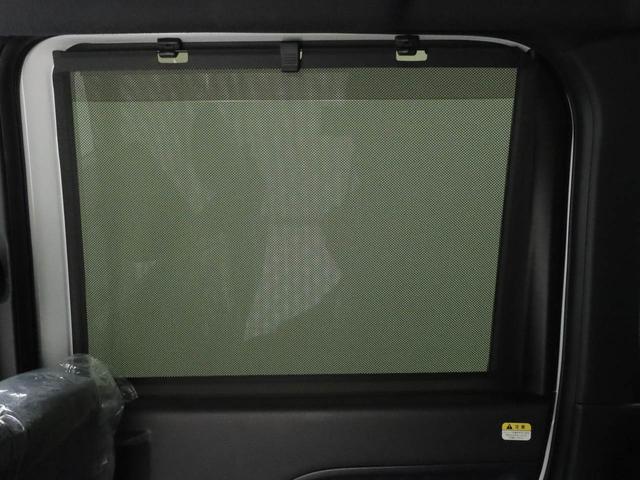 タントカスタムＲＳスタイルセレクションＬＥＤ　ナビ　ドラレコ　ＥＴＣ　両側電動スライドドア　シートヒーター　全周囲カメラ（愛知県）の中古車