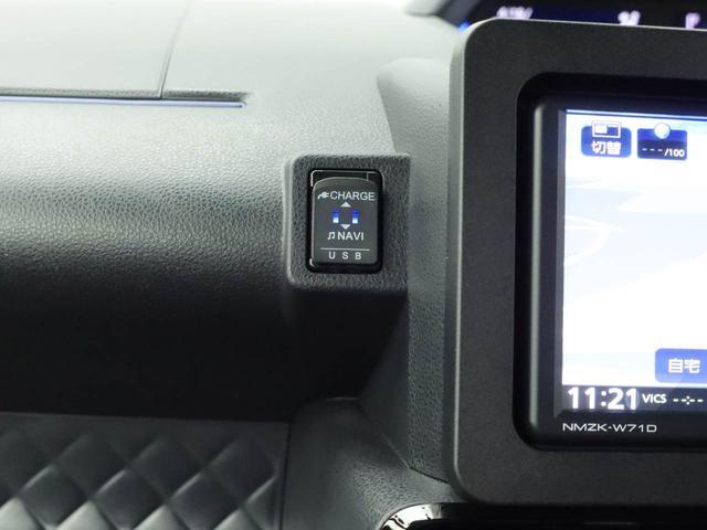 タントカスタムＲＳスタイルセレクションＬＥＤ　ナビ　ドラレコ　ＥＴＣ　両側電動スライドドア　シートヒーター　全周囲カメラ（愛知県）の中古車