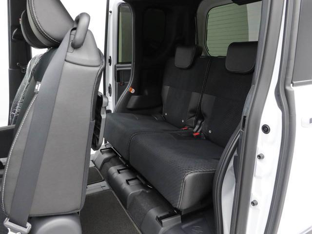 タントカスタムＲＳスタイルセレクションＬＥＤ　ナビ　ドラレコ　ＥＴＣ　両側電動スライドドア　シートヒーター　全周囲カメラ（愛知県）の中古車