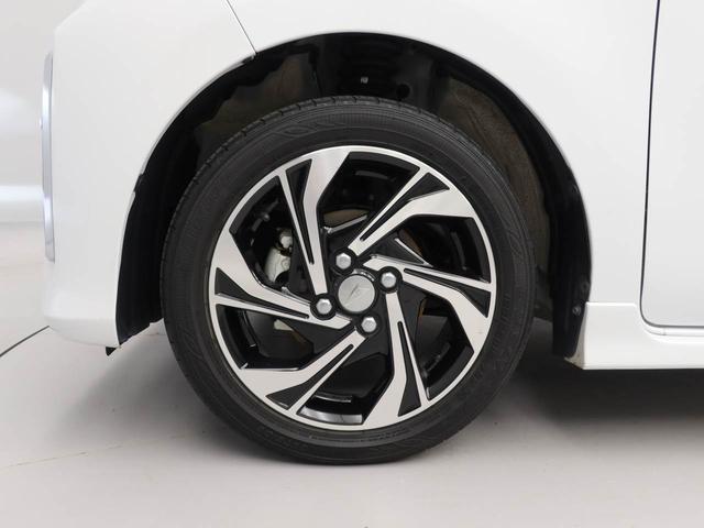 タントカスタムＲＳスタイルセレクションＬＥＤ　ナビ　ドラレコ　ＥＴＣ　両側電動スライドドア　シートヒーター　全周囲カメラ（愛知県）の中古車