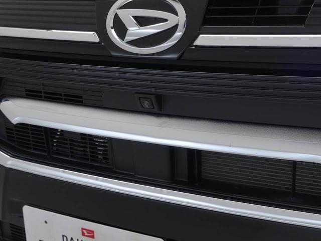 タントカスタムＲＳスタイルセレクションＬＥＤ　ナビ　ドラレコ　ＥＴＣ　両側電動スライドドア　シートヒーター　全周囲カメラ（愛知県）の中古車