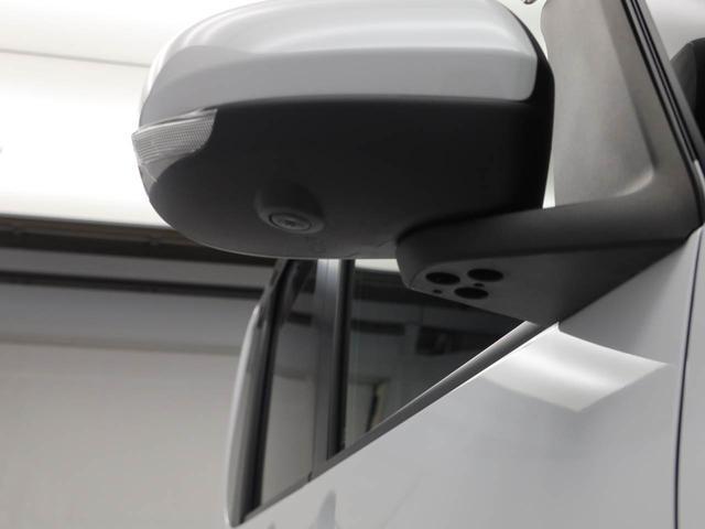 タントカスタムＲＳスタイルセレクションＬＥＤ　ナビ　ドラレコ　ＥＴＣ　両側電動スライドドア　シートヒーター　全周囲カメラ（愛知県）の中古車