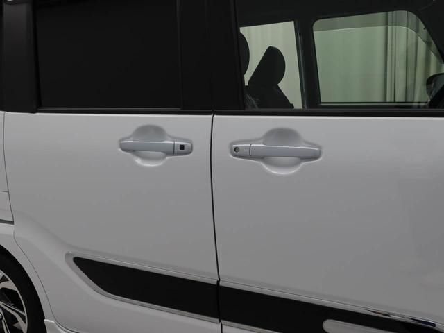 タントカスタムＲＳスタイルセレクションＬＥＤ　ナビ　ドラレコ　ＥＴＣ　両側電動スライドドア　シートヒーター　全周囲カメラ（愛知県）の中古車