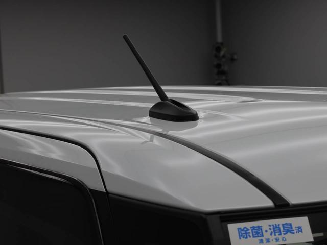 タントカスタムＲＳスタイルセレクションＬＥＤ　ナビ　ドラレコ　ＥＴＣ　両側電動スライドドア　シートヒーター　全周囲カメラ（愛知県）の中古車