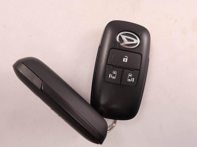 タントカスタムＲＳスタイルセレクションＬＥＤ　ナビ　ドラレコ　ＥＴＣ　両側電動スライドドア　シートヒーター　全周囲カメラ（愛知県）の中古車