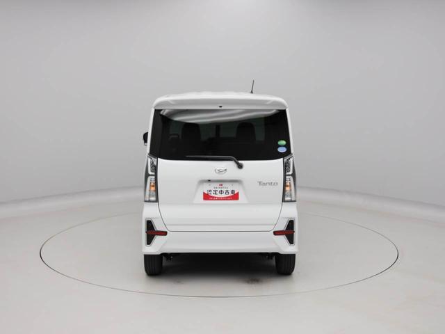 タントカスタムＲＳスタイルセレクションＬＥＤ　ナビ　ドラレコ　ＥＴＣ　両側電動スライドドア　シートヒーター　全周囲カメラ（愛知県）の中古車