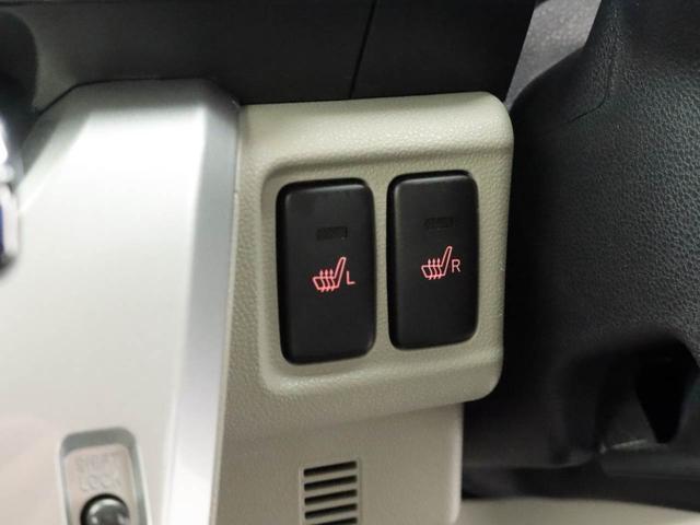 キャストスタイルＧ　ＶＳ　ＳＡIIIＬＥＤ　バックカメラ　全周囲カメラ　シートヒーター（愛知県）の中古車