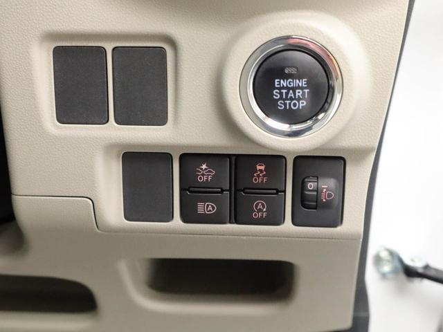 キャストスタイルＧ　ＶＳ　ＳＡIIIＬＥＤ　バックカメラ　全周囲カメラ　シートヒーター（愛知県）の中古車