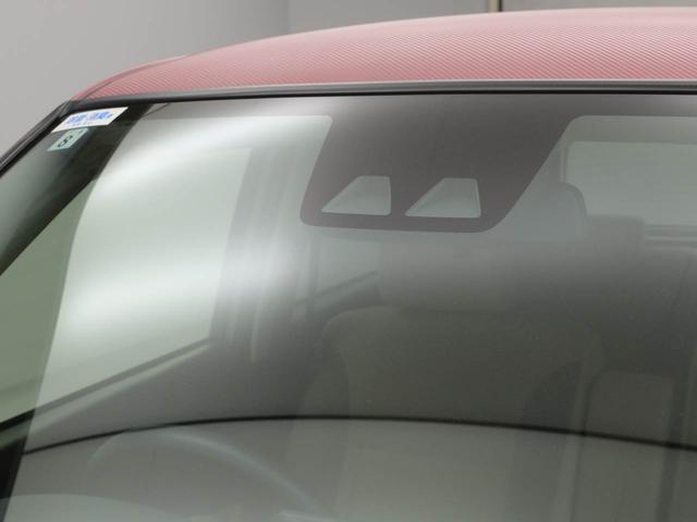 キャストスタイルＧ　ＶＳ　ＳＡIIIＬＥＤ　バックカメラ　全周囲カメラ　シートヒーター（愛知県）の中古車